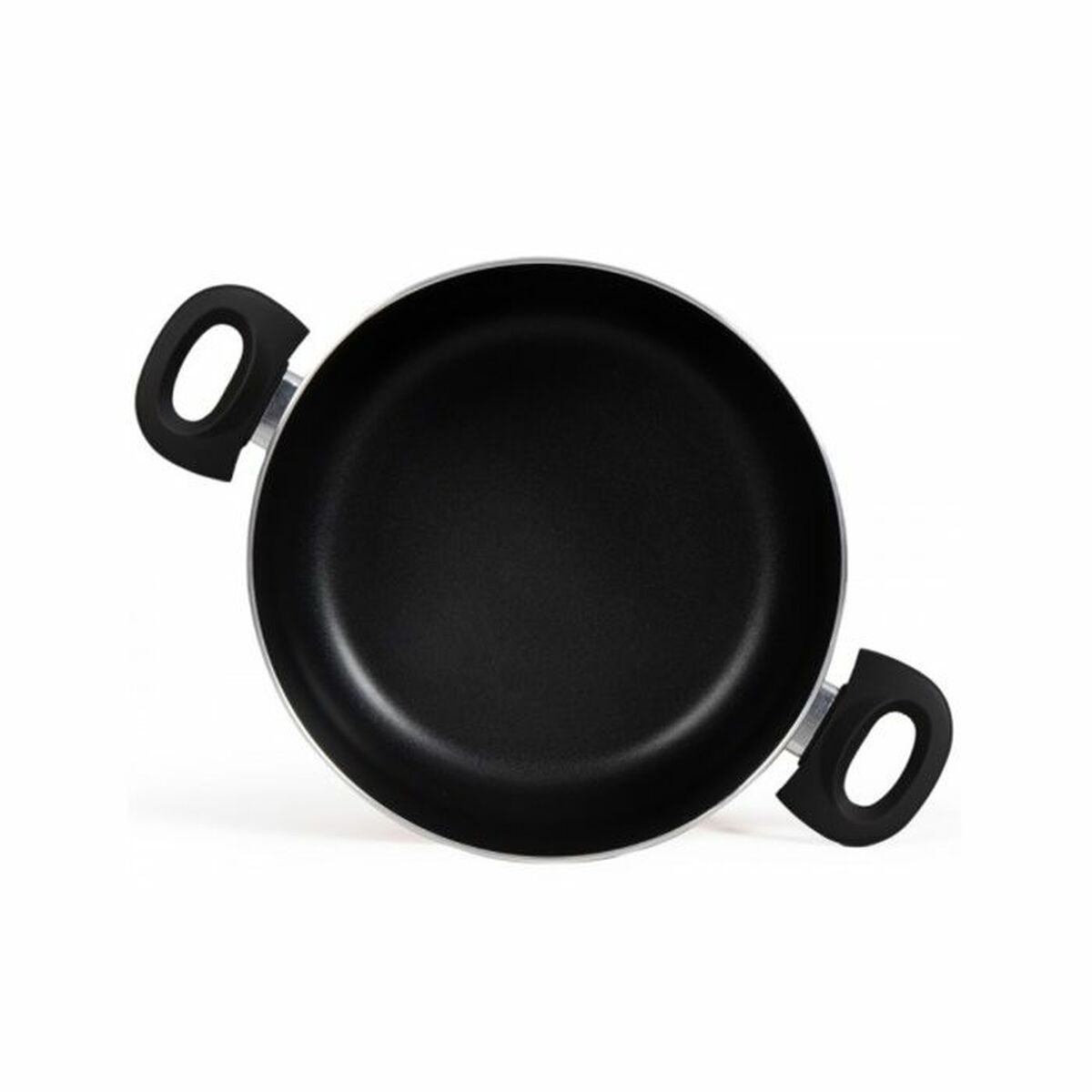 V3H18352830840943D797A14864C8624712R5787522P3