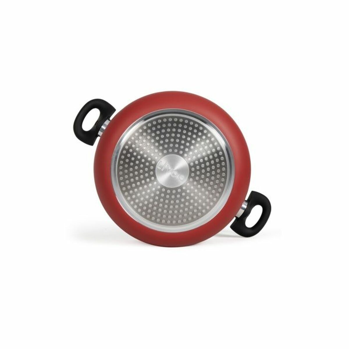 V3H630C53BDAB7E1D319F0A3252EE401DF9R5785331P3