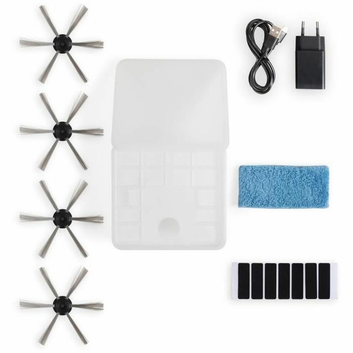 V3HA6F860DB07677EB62D7477104875AADCR6801698P4