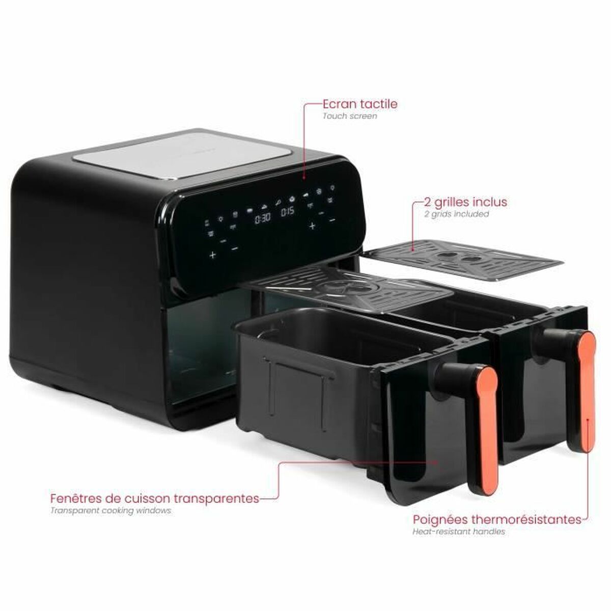 V2HA8926783D36209AB474DD391A59CD657R7142330P4