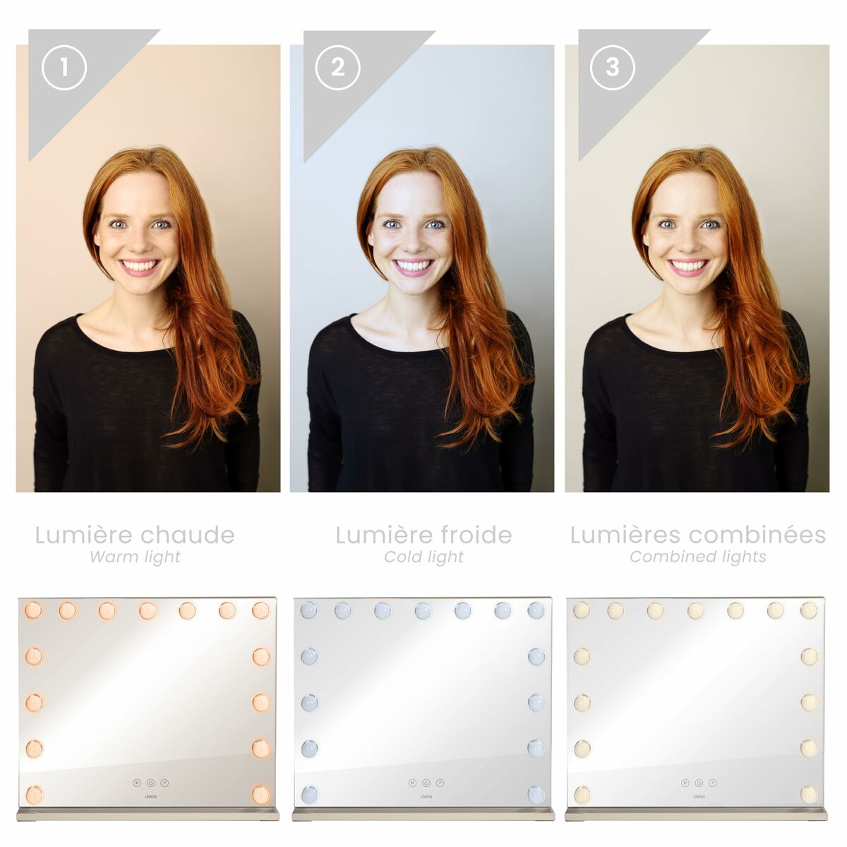 V4H93616A88AAF601D625BC053500A254F7R6285957P6