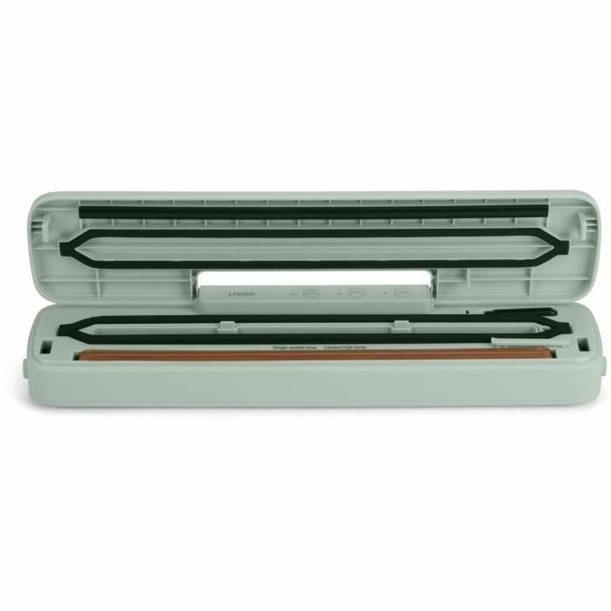 V6H16CF3F585F9195308BDF748F69D46FF2R7398110P2