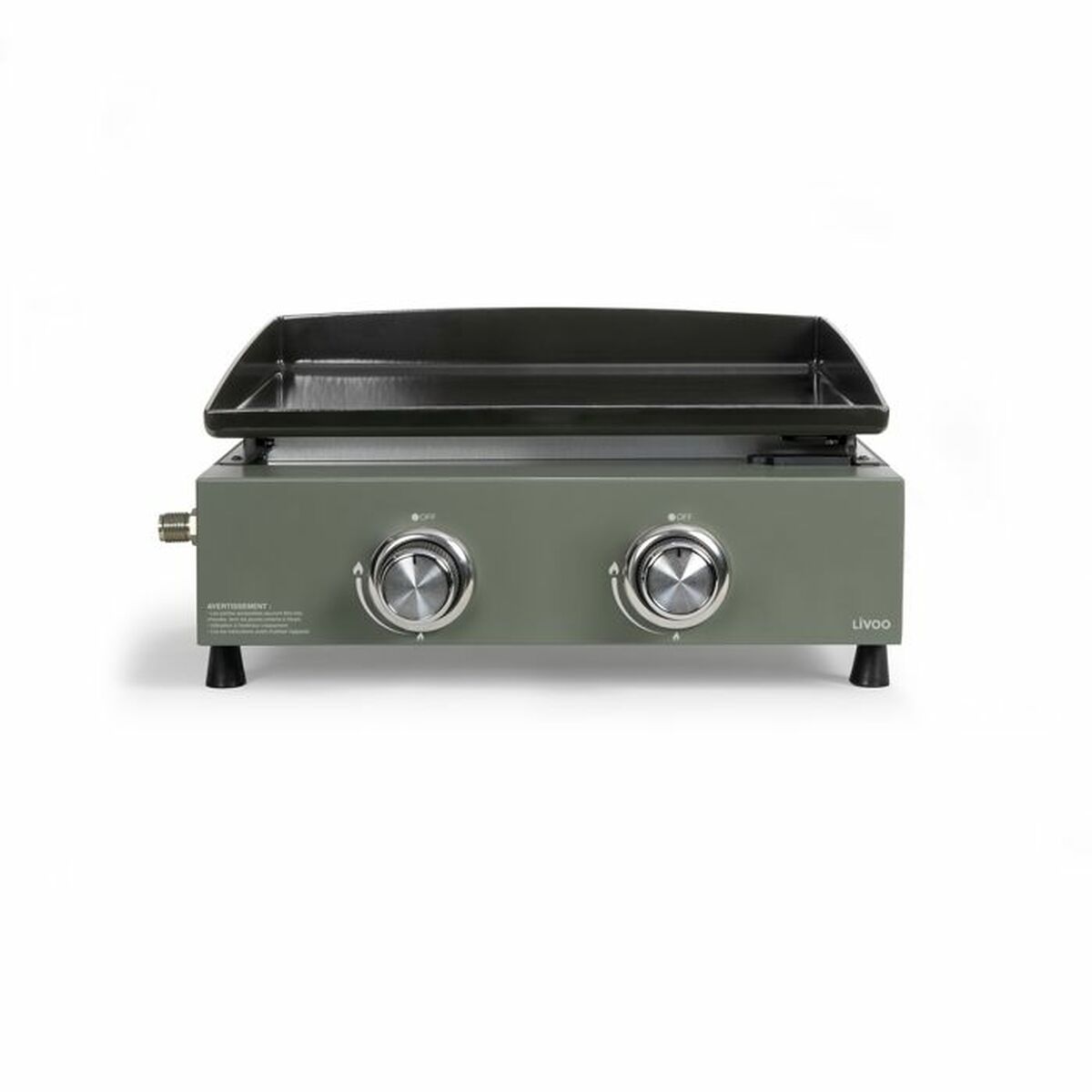 V5HA80BC8F6F075B12F14ECF0A29219B3DDR6507450P1