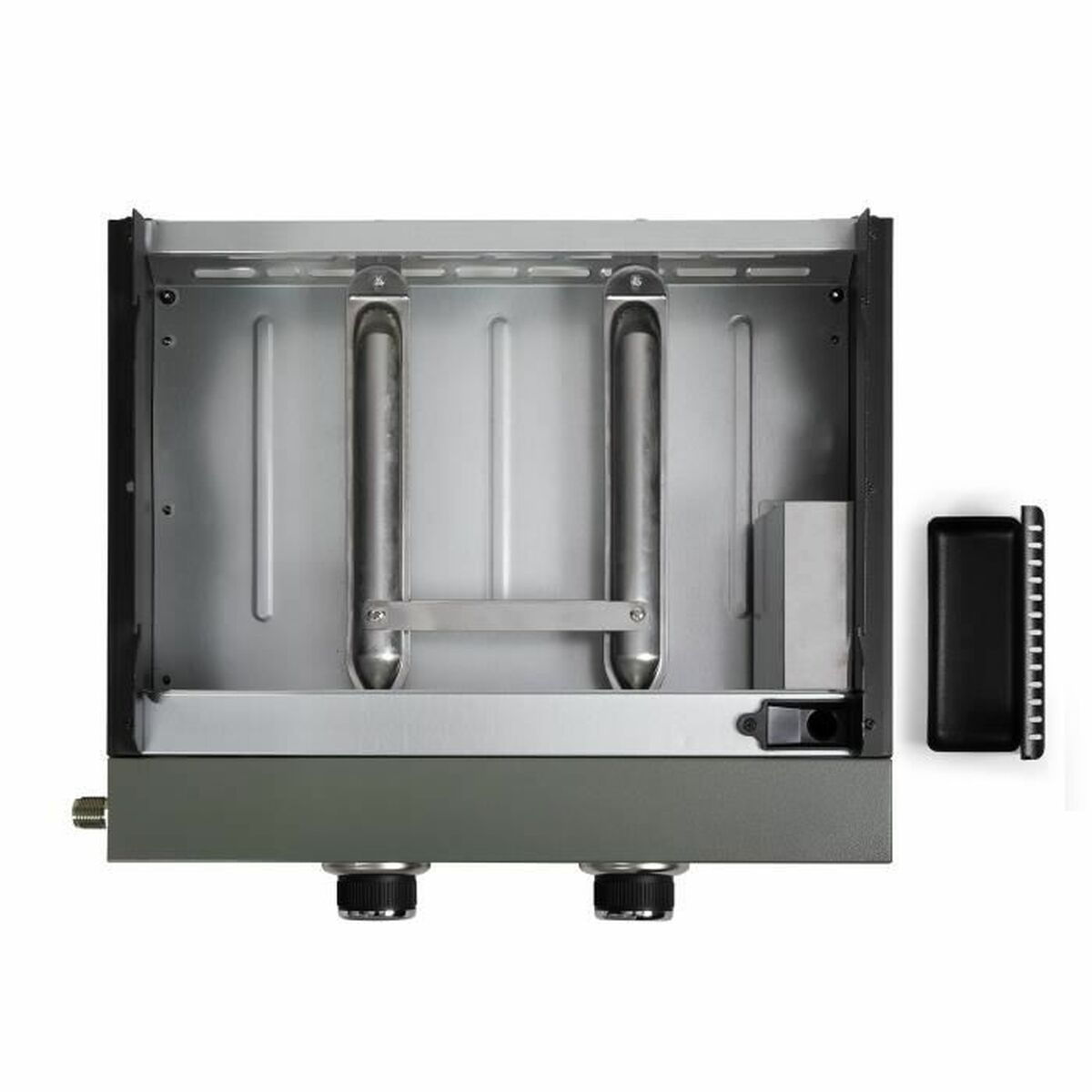 V5HEDB2FBED96A98E9CBFA02E2B6E625B4AR6507455P5