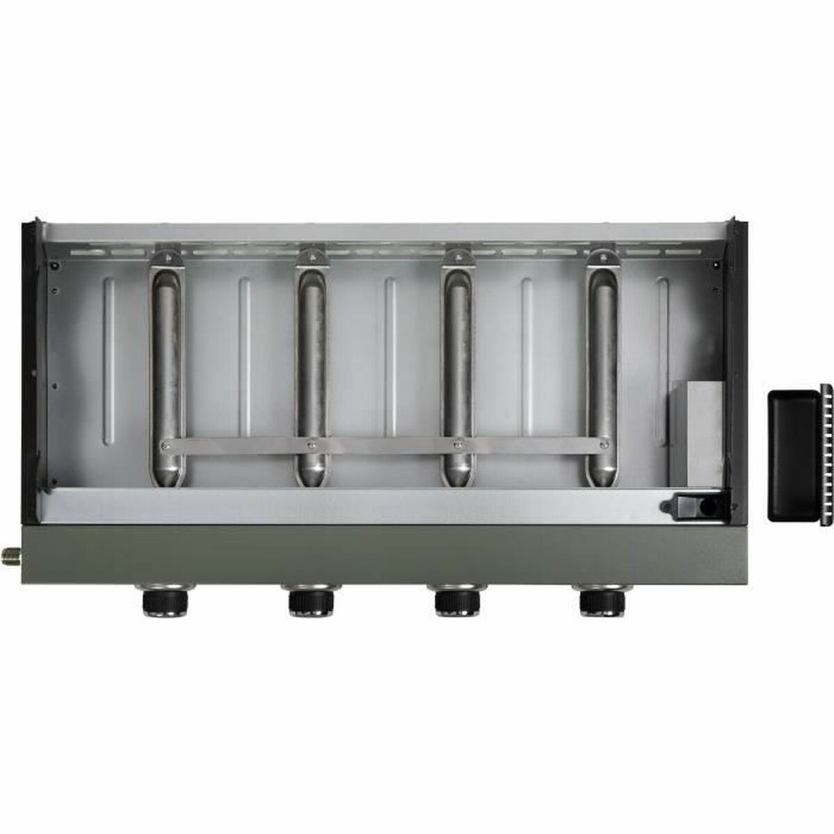 V8H550857B9598B0EDD6E2D19001326F417R7406591P4