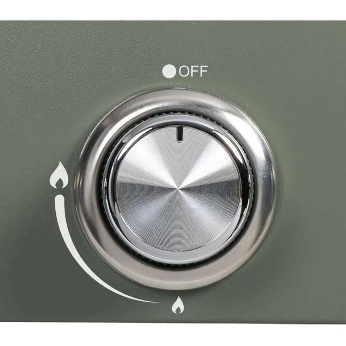 V8H74954C1F116A78B730F1917EB4F3F87BR7406594P6