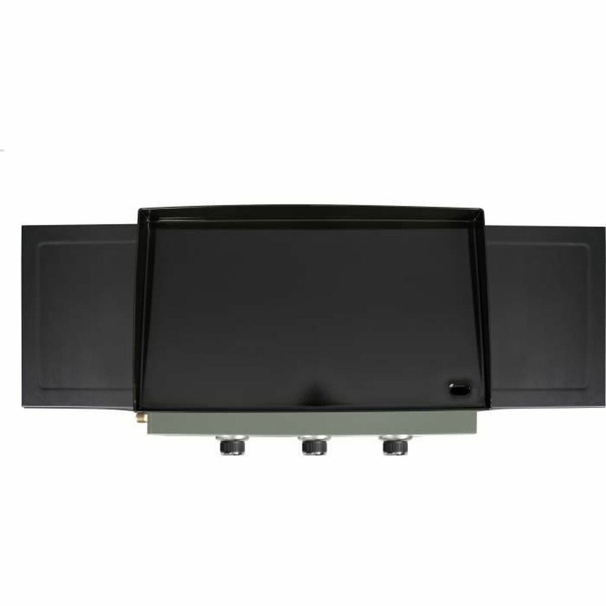 V6HE56B8ED998FFECEB7501AB1B96A6A2BCR7249288P5