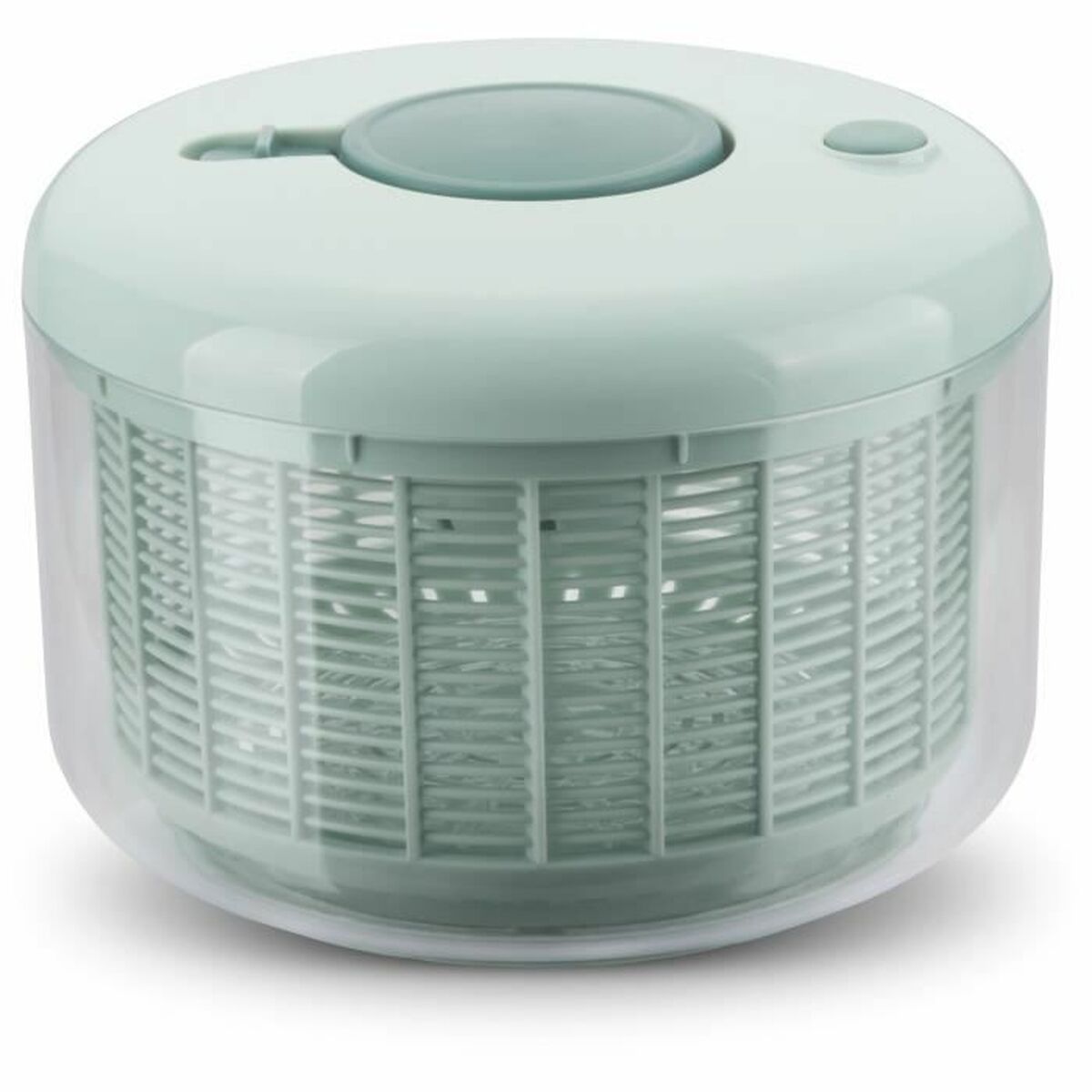 V4H34FEC1E322D6F8A3AD0D09B933D09F04R5789678P3