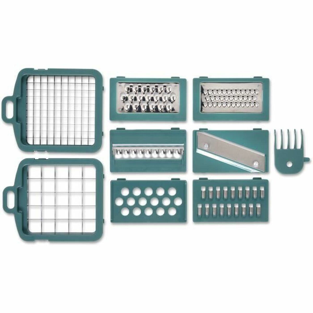 V3H58B2694456E3F38B896A153370763D19R5789835P4