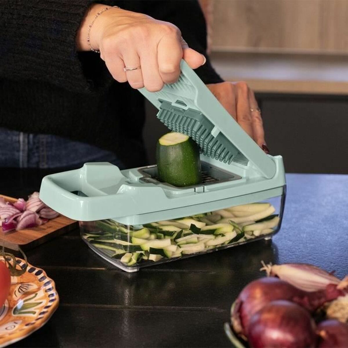 V3H15E3EE2C41B0DB564E4B8E26CB4EFDC4R5789838P6