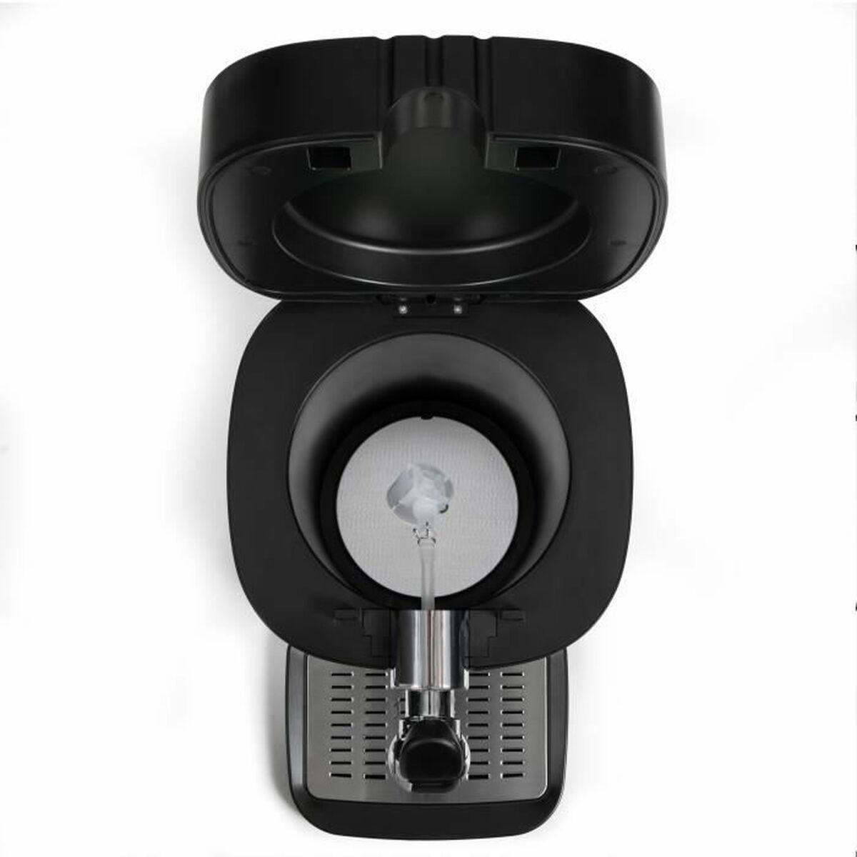 V5H1D9F8294D847185E723C07880B8956DFR6138084P5