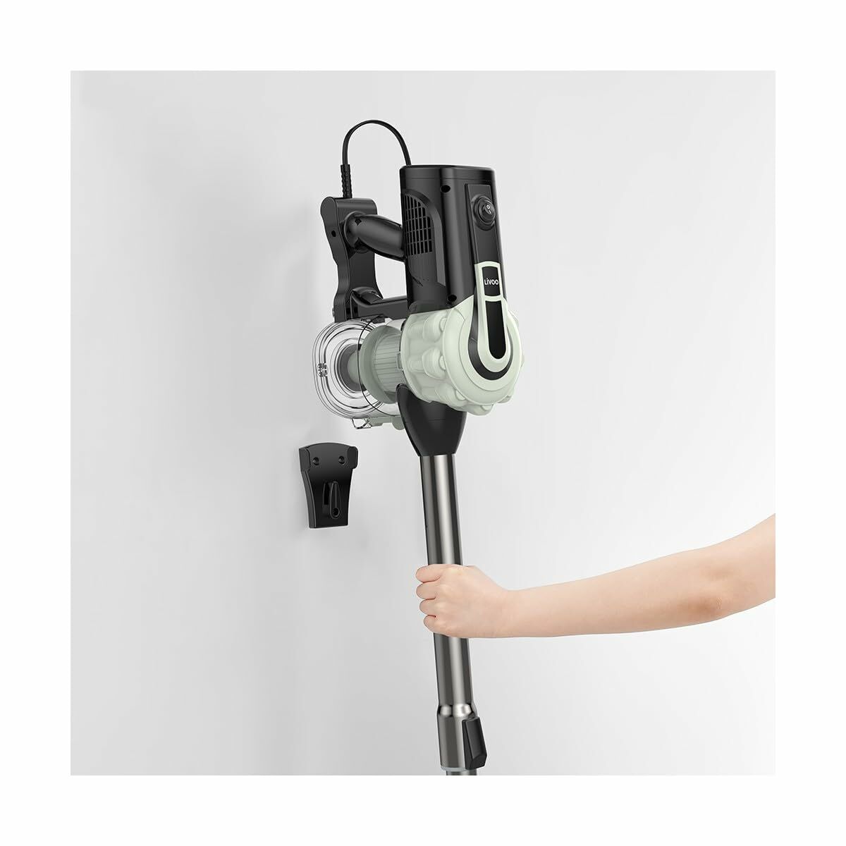 V5H3E1B4D3C4E1FB69D28FA7CF07618D8FFR6801704P7