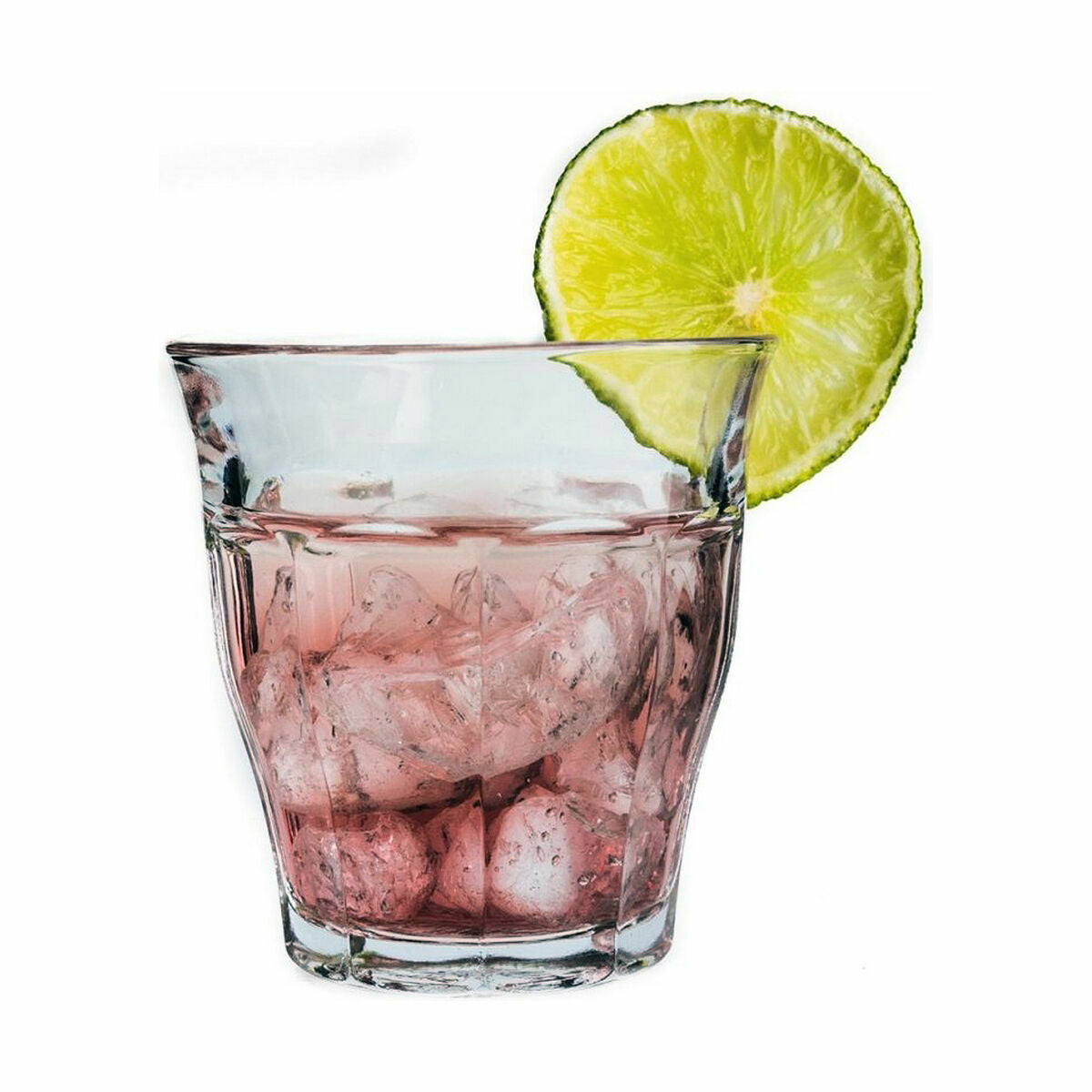 V8HD2C6E902F67D81B1AADDD591C243208FR5682189P4