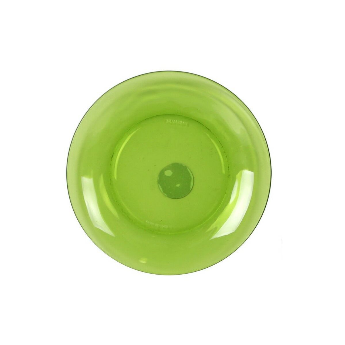 V7HA4EF924FDC7B3B52337F6BFB426CEB25R6843310P2