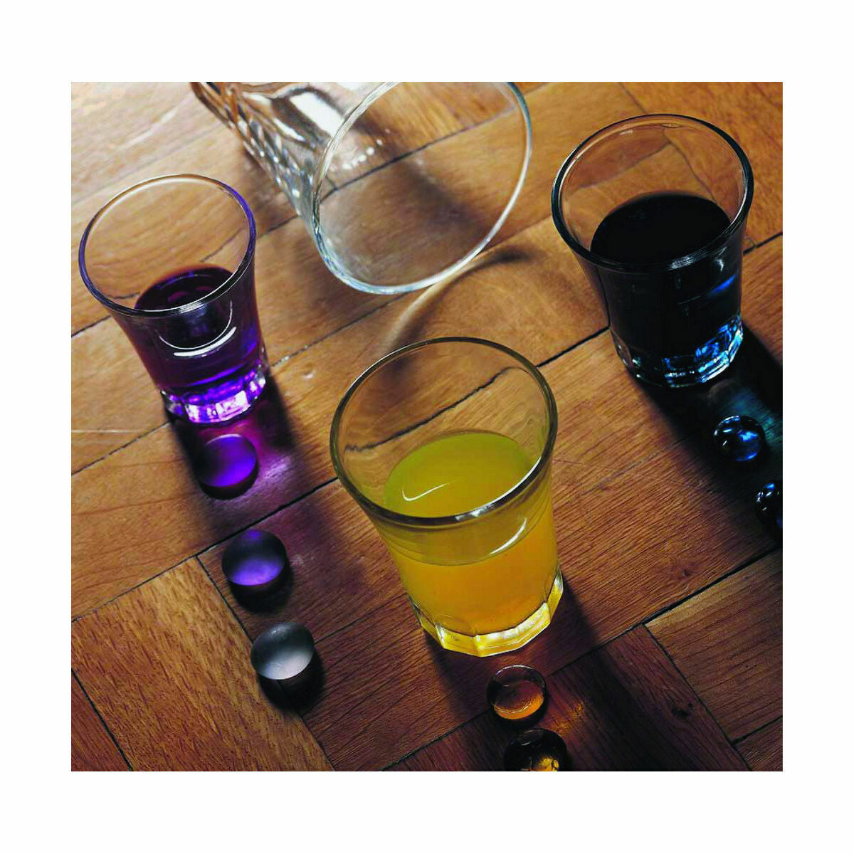 V8HA36FEAF2AA4386079365BE4F40A24753R5474752P7