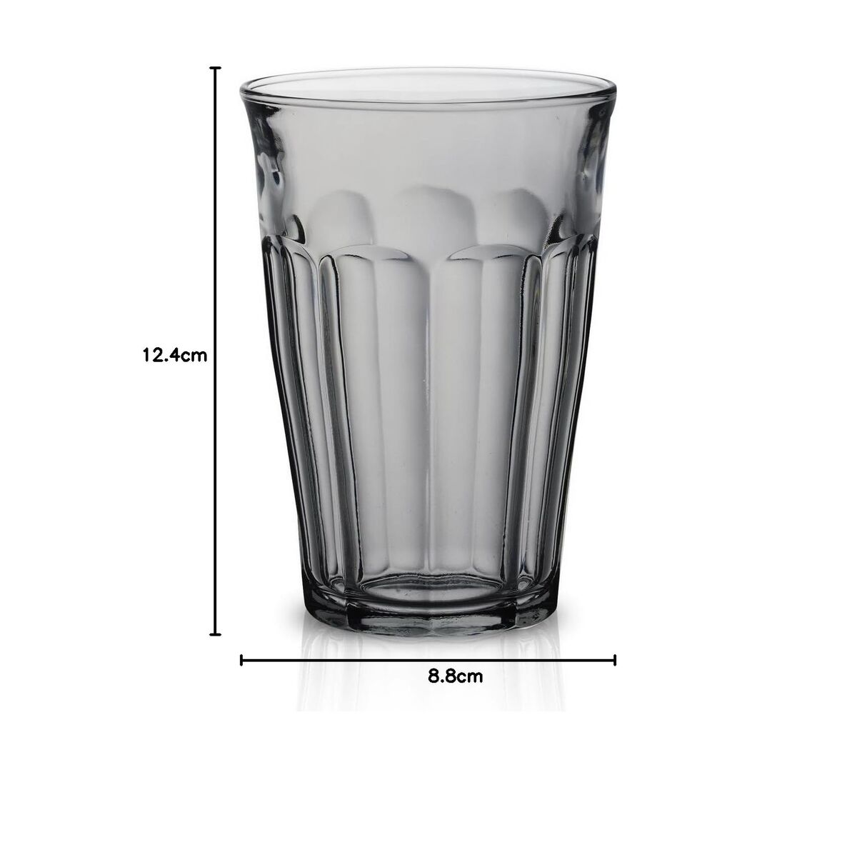 V2HBC989DDC33351B691FED70606E7285E4R7491016P3