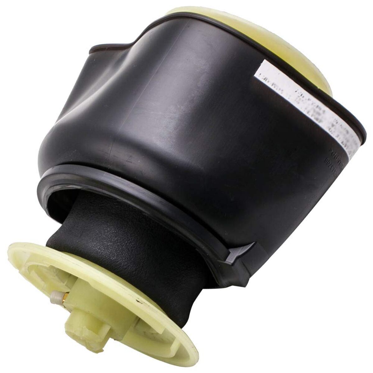 V1H2E341F9BF5AB144628DC7FB1F2E0BD4DRP4