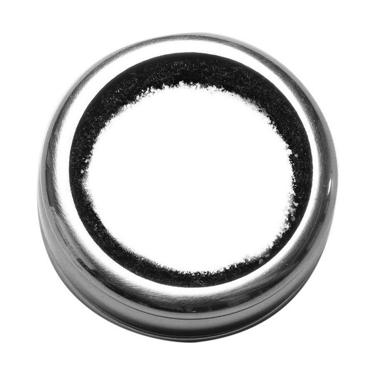 V9H6596AD8D5D78FF499140EB4E6B265CE8R5320401P6