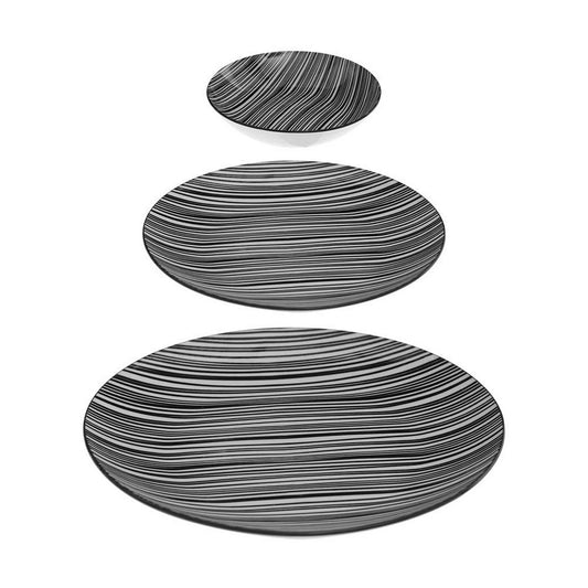 V10HF35F380A95A7B97D42D4076BC7B34931R3447400P1