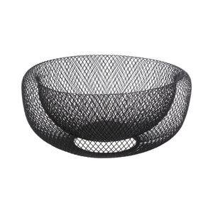 V9H166E1A96B10B4306D31C871EC7266362R4966952P1