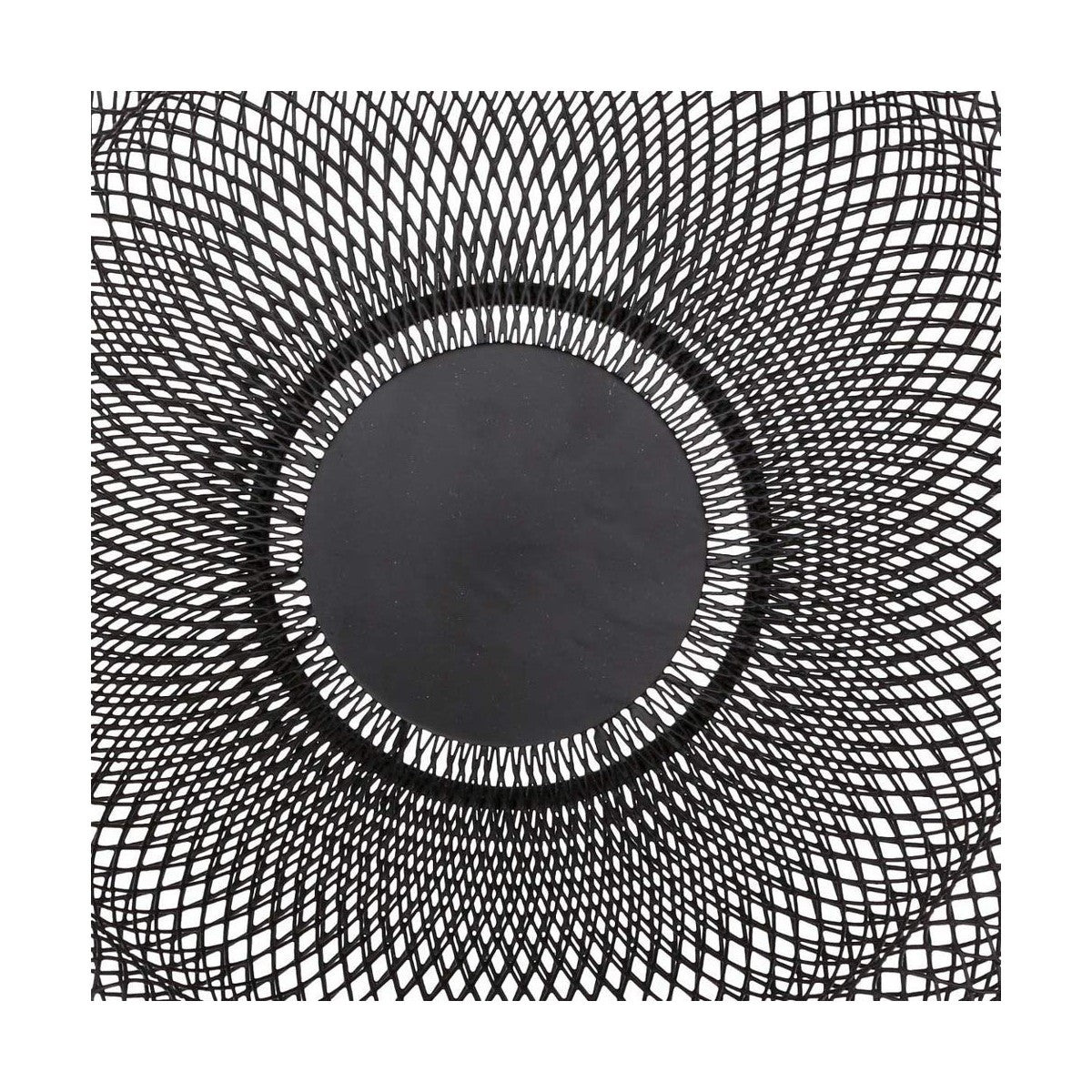 V9HA2A86F9391CA78011AF0BAAA33F8FA4ER4966954P2