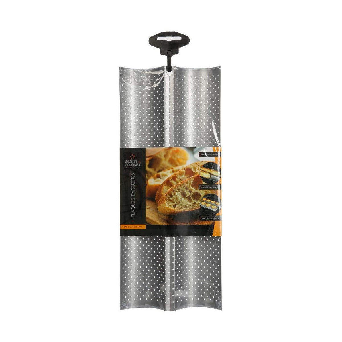 V12H9A0AC6912B64D7E6E9225F95C3680279R3447282P2