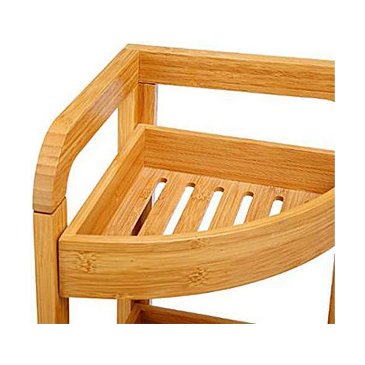 V12H2A4BFE44DE5298AD89A33AC955CFA59DR3444334P3