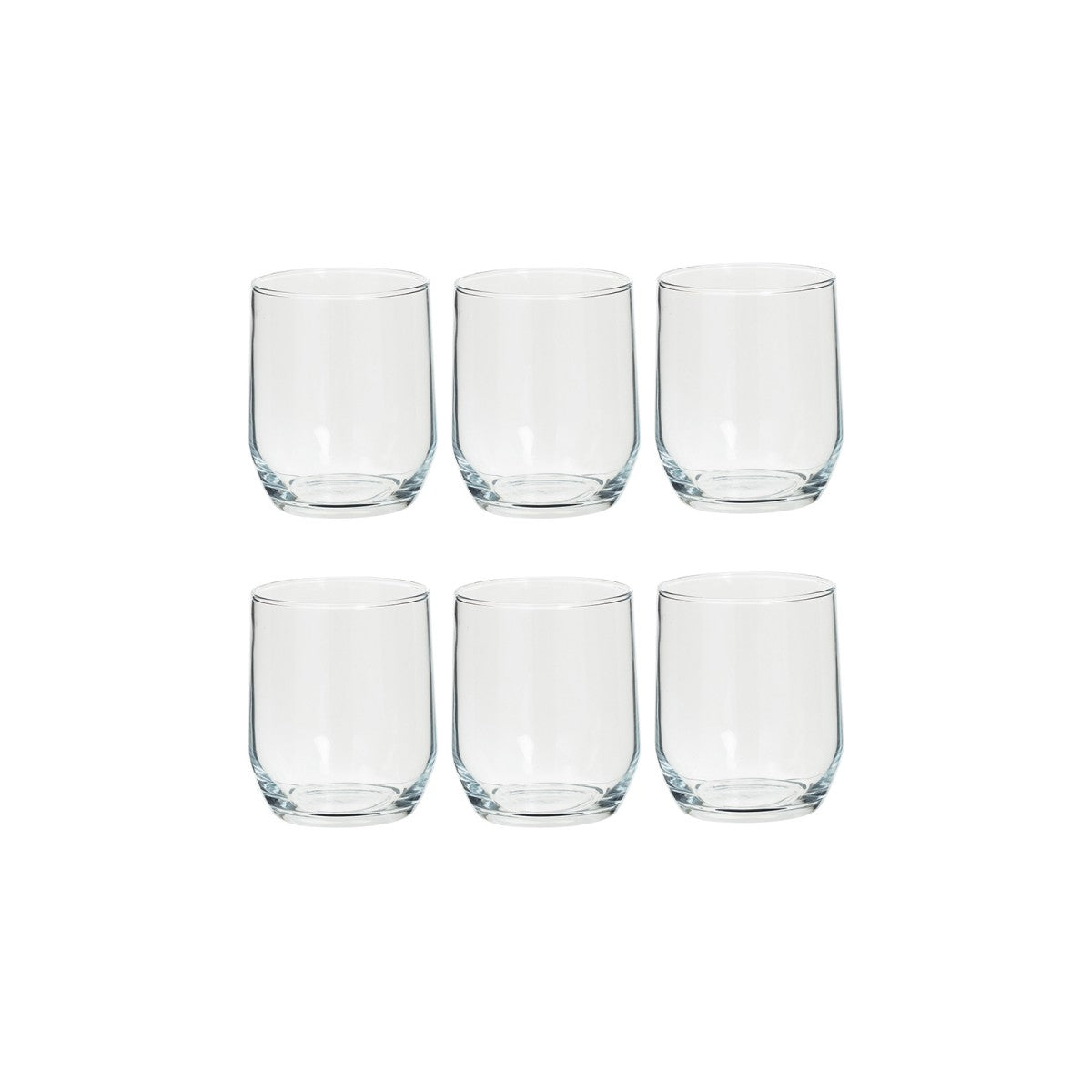 V10H4C003FC735DDF44756FC4013A1F1C023R1992583P1