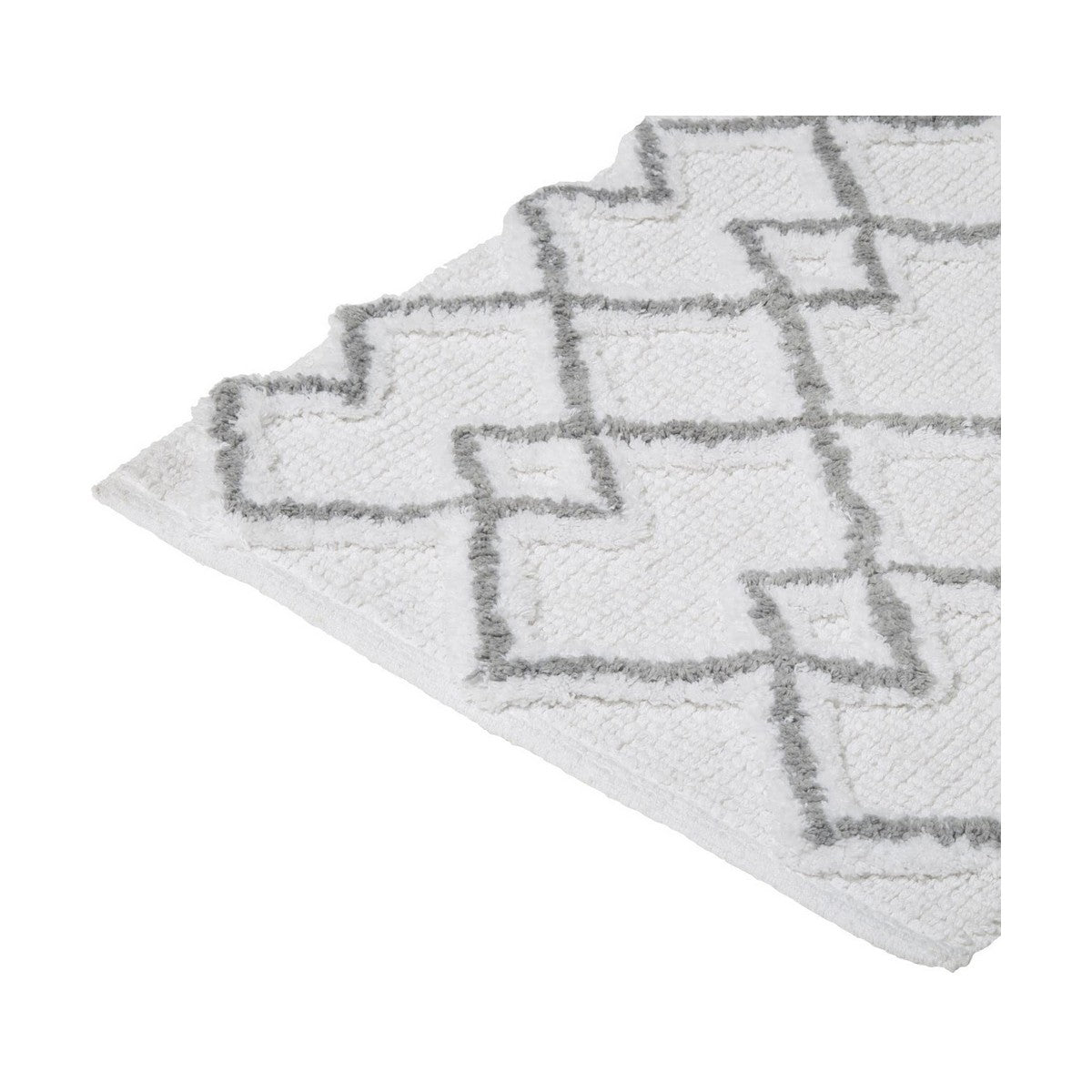 V10HD42EF9BFF65726F20BB33208337407FBR3447907P2