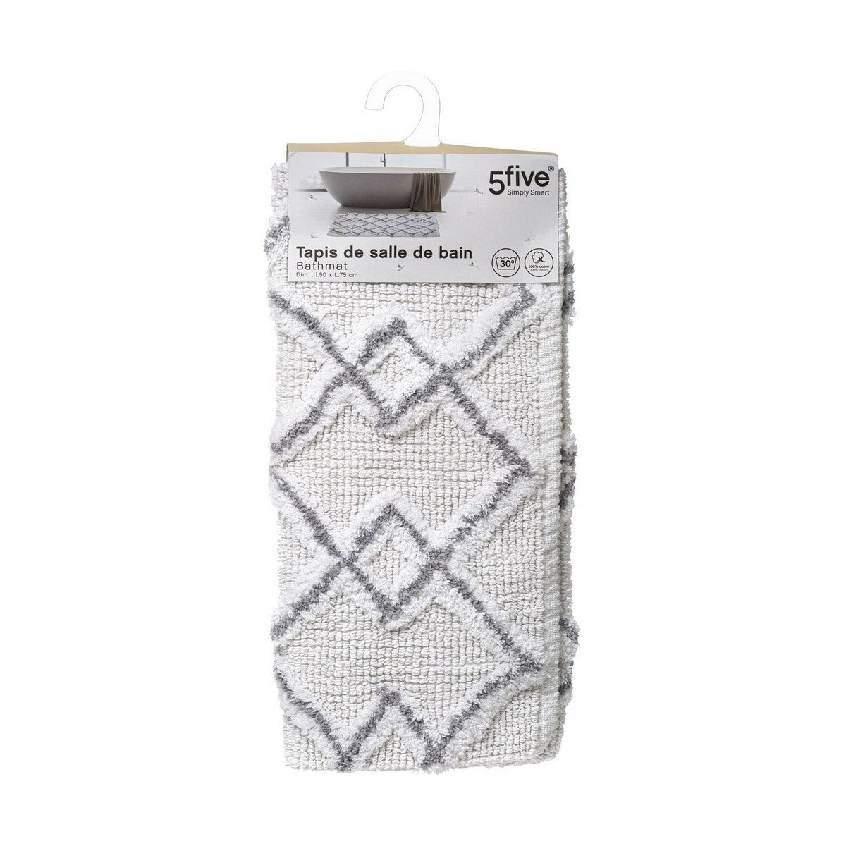 V12H773B1AE863C075A0D12E5E28347CB45BR3447910P3