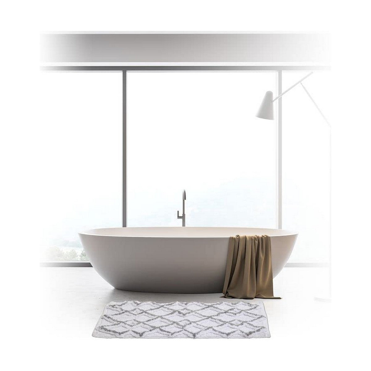 V12H2DDC3C3AF816F3B6F6FB06A558C826B0R3447913P4