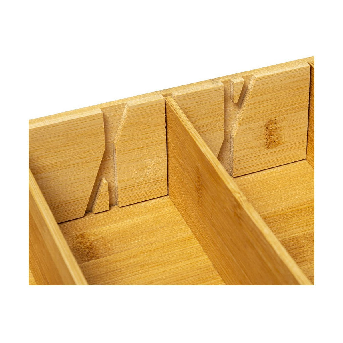 V7H57016196F93C8BCE84C26793AEFFF3CER3737492P5