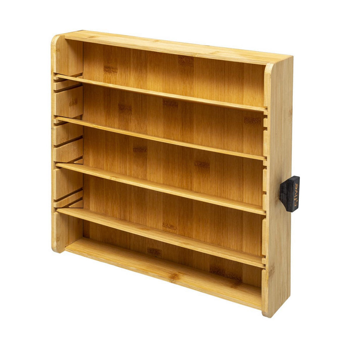 V9H0E6D947795392690721A307FB85B3353R3737495P7