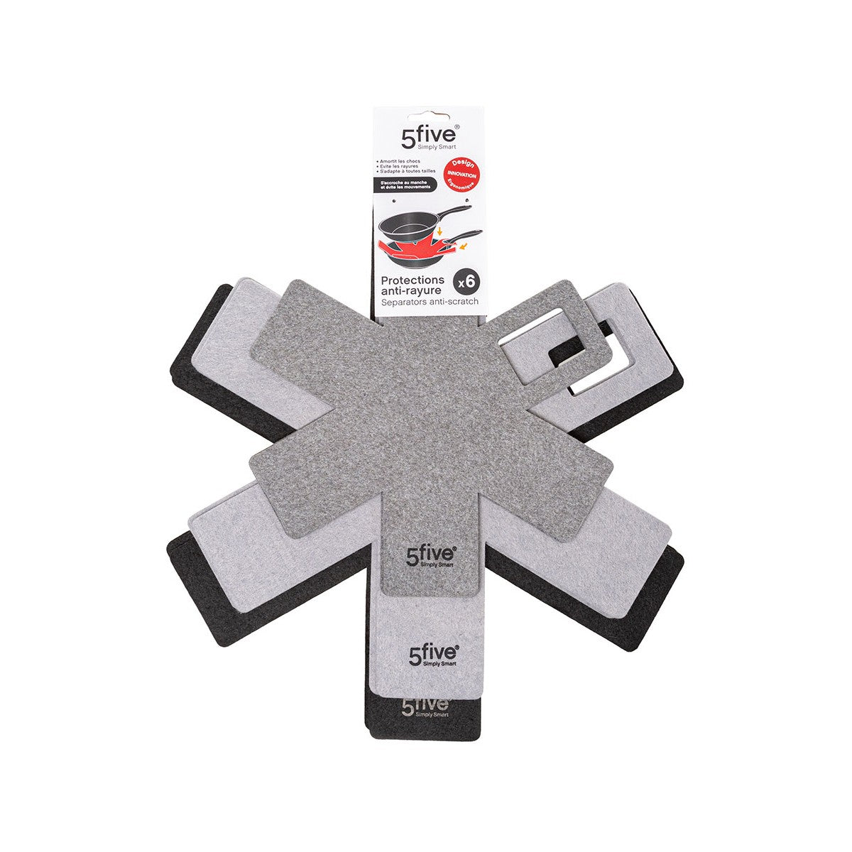 V10HF90DD90611E139900113DD5DB6839A75R5320339P1