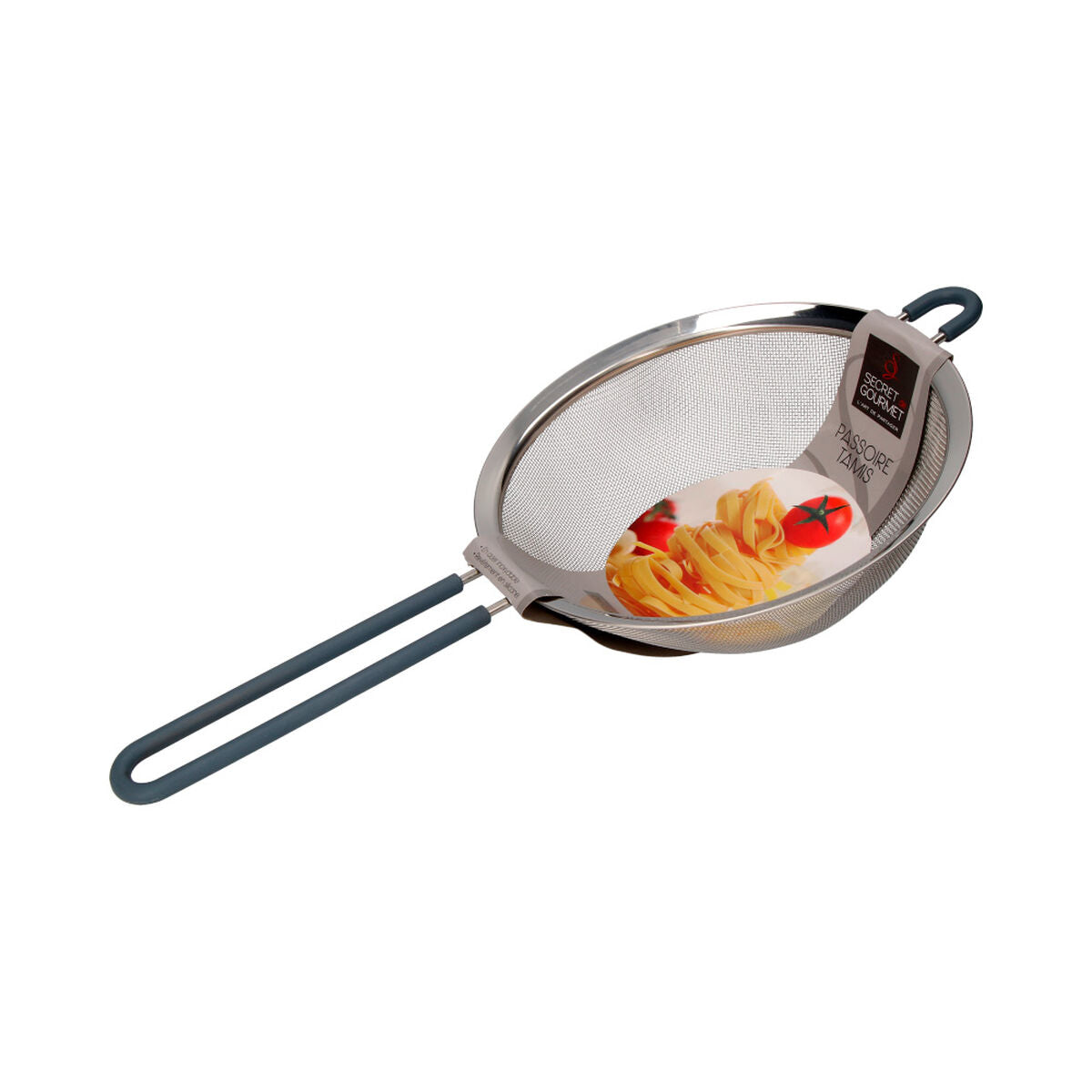 V11HCF59B06CD61C233EDD939CDDF42F36FDR5453628P1