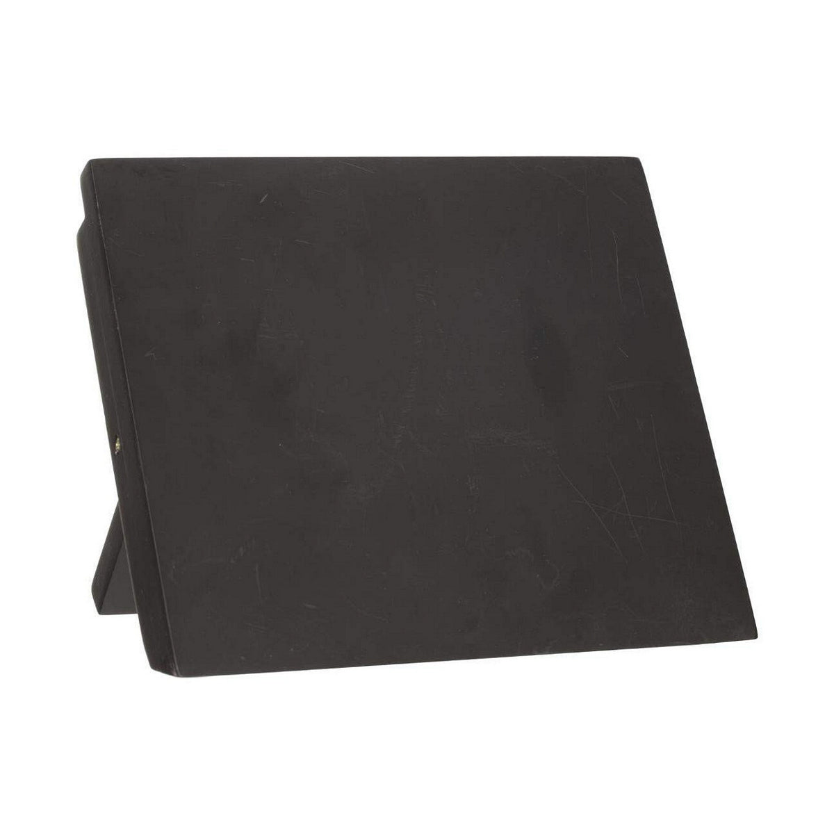 V8HFC72EA0C303FA63B75EF5DEA39E1BDB1R2080427P2