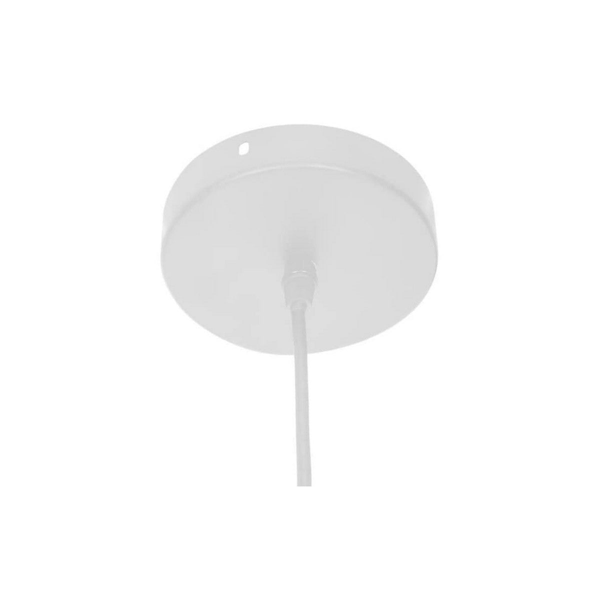 V8H4D9AF48FACF5DF3505D0960C107A8F98R2388051P2