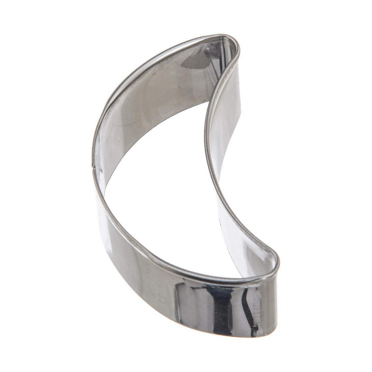 V11H938F139D725592ABA768BFD8A77D0714R3446175P2