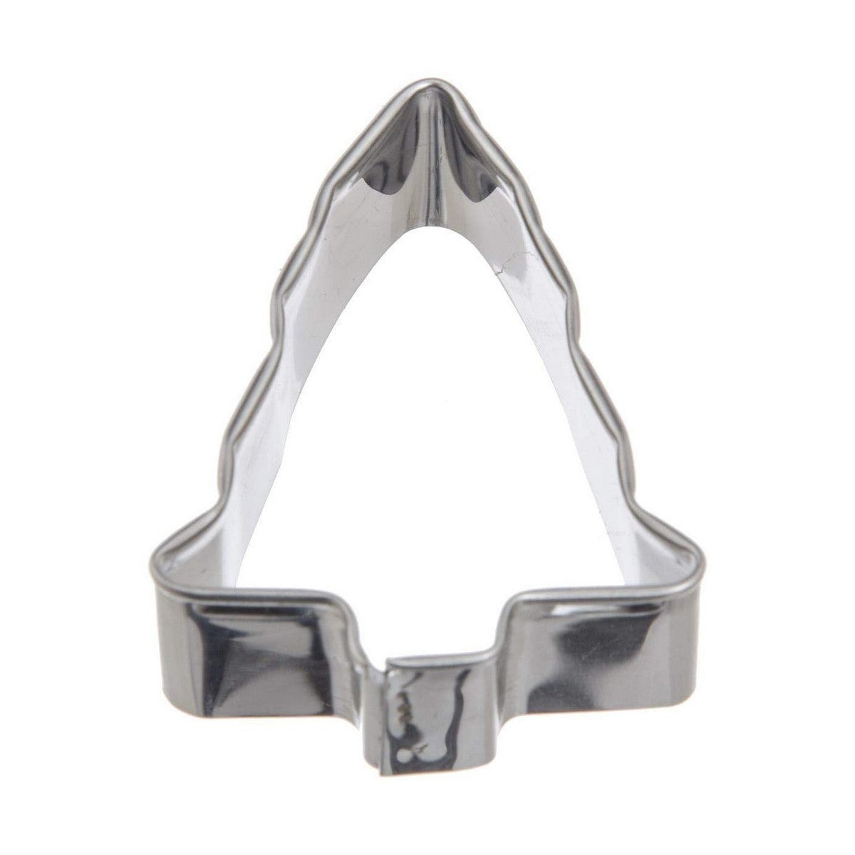 V9H521A0F7927EA7A992ECA5FDD71A5D6F6R3446178P3