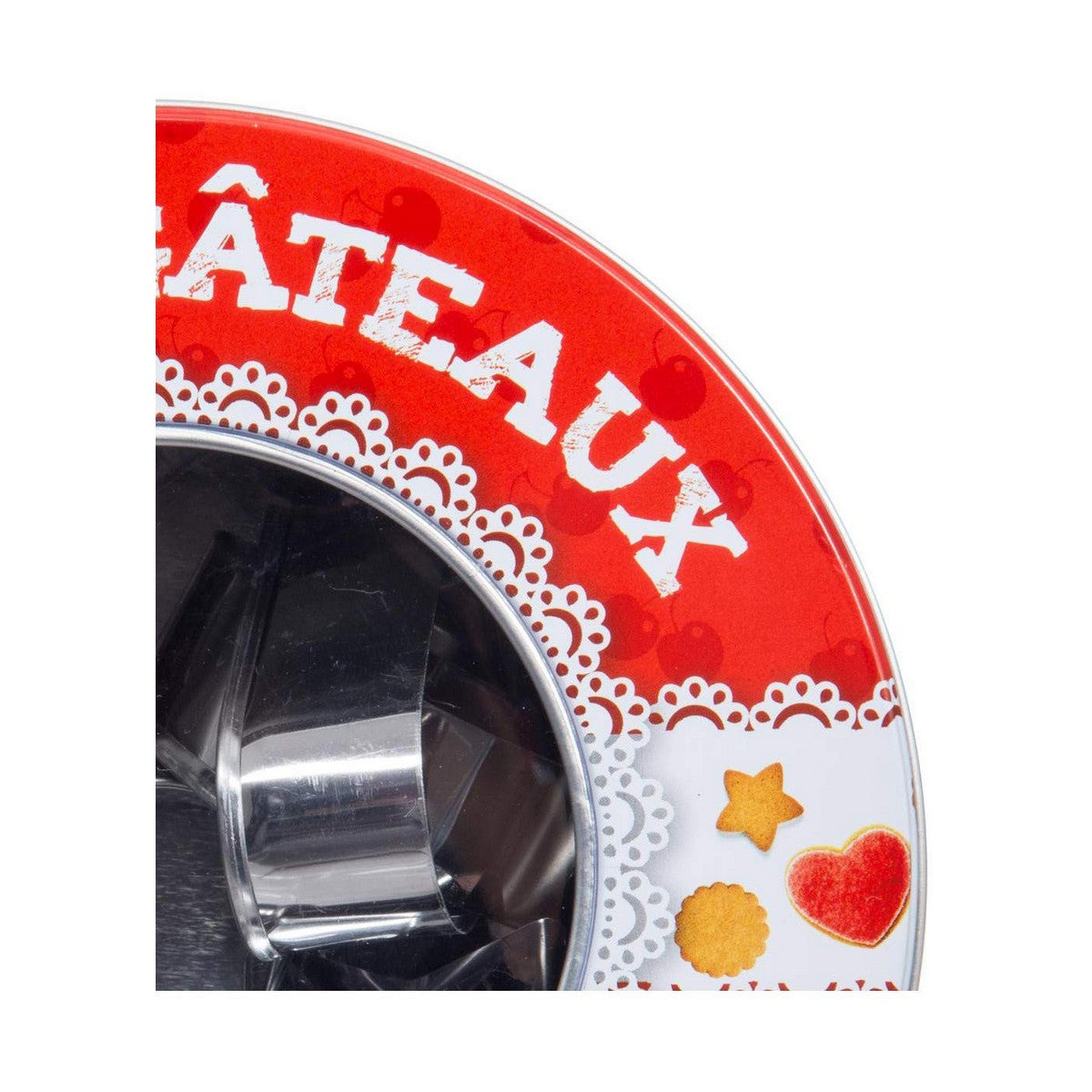 V11HEA24322C819D2A16F1C6601E95F25ADFR3446180P4