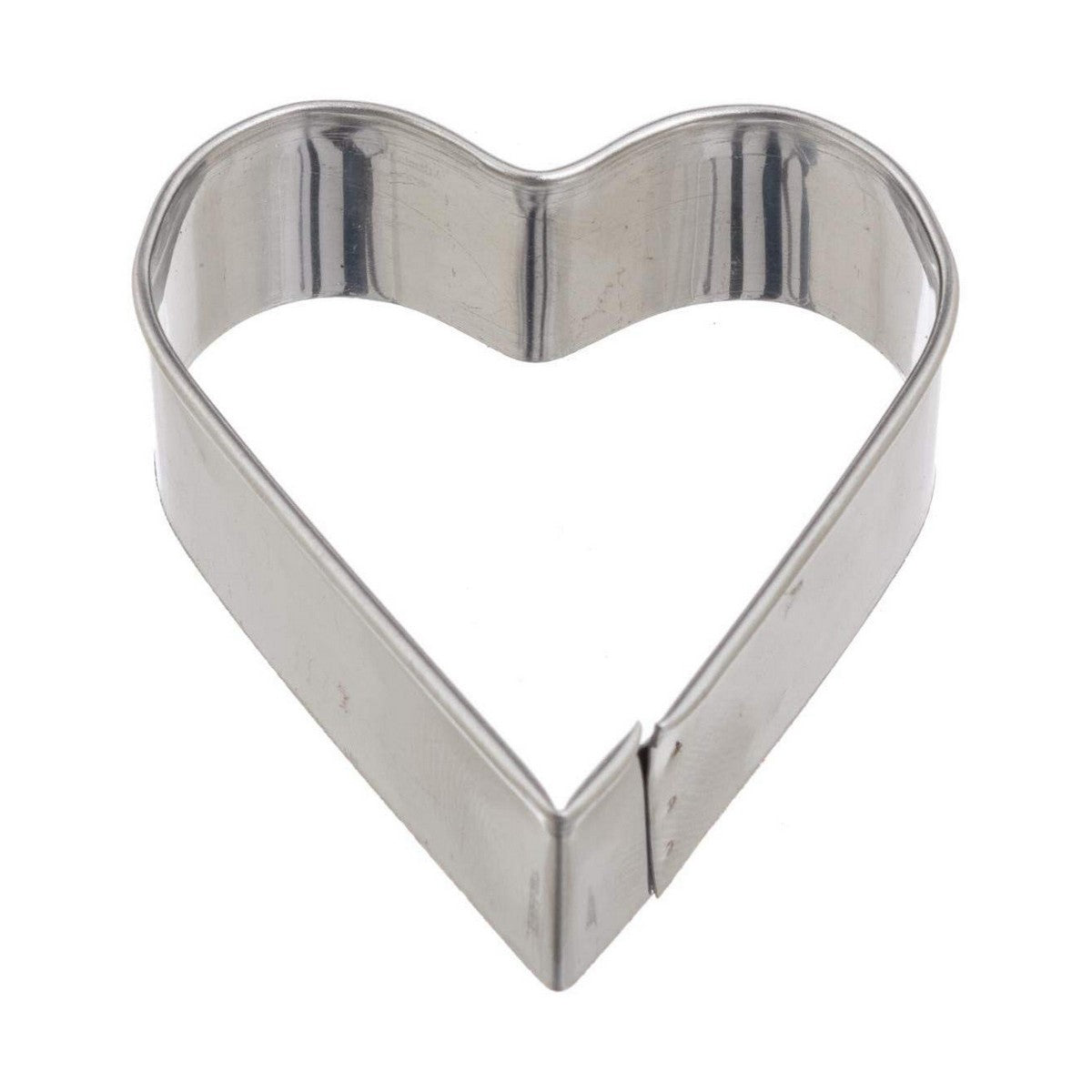 V9HBDFC4AB4F32E9511795A4D83B9A05DFBR3446186P6