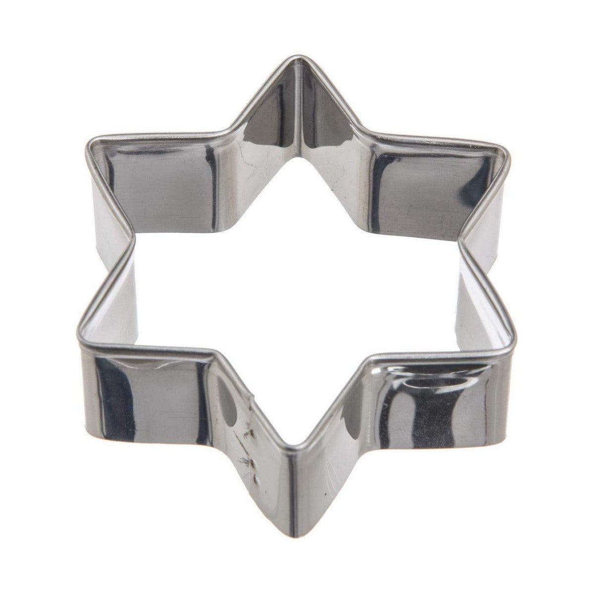 V11H1DE4DCF05EA7E83BC66C916CF1A858DCR3446188P7