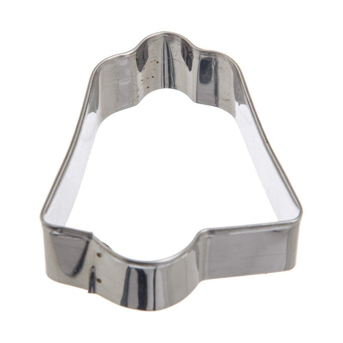 V11HD727C8653111941C825636B0CBA7F768R3446192P8