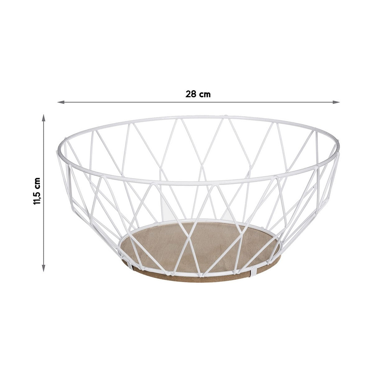 V11H2C31FF105B226EFF887DF91DE3BBAA1BR3446043P2