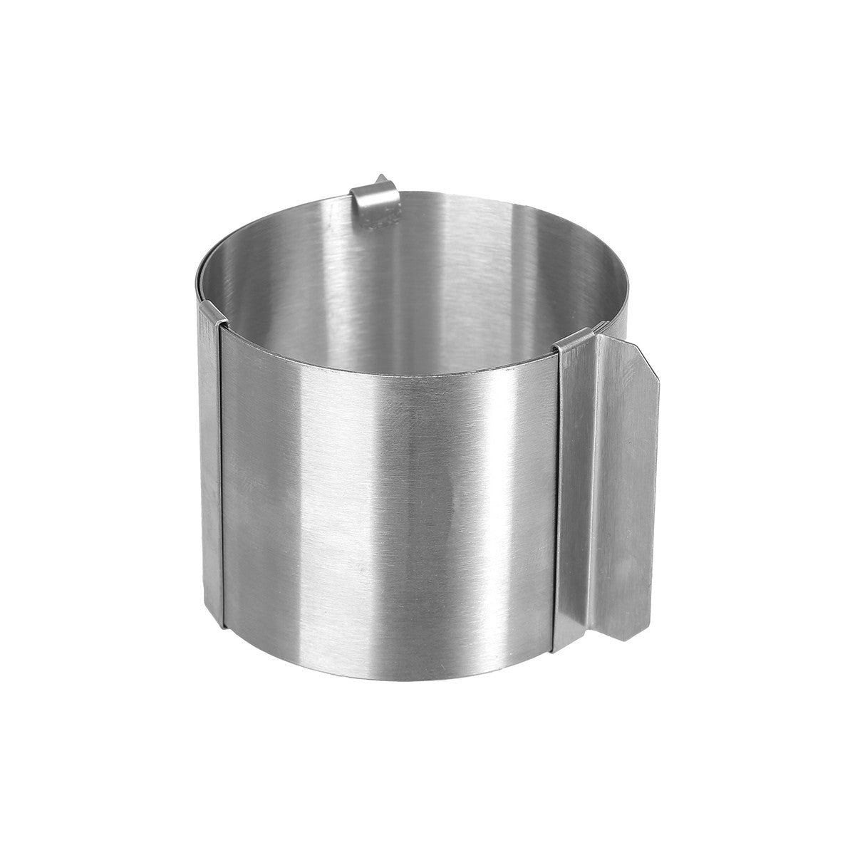 V9H63E4E06354A8E7B0ADFE52AD0D8C20CDR3446242P4