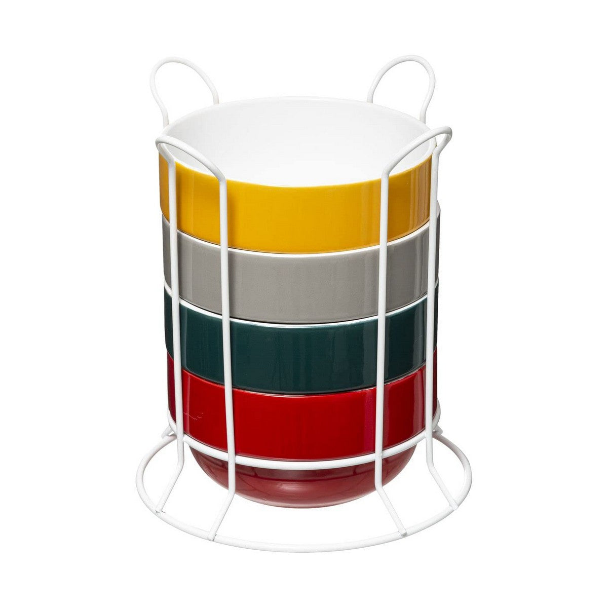 V10HC1C803DB50C7D05E227938F169C90CFBR3728428P1