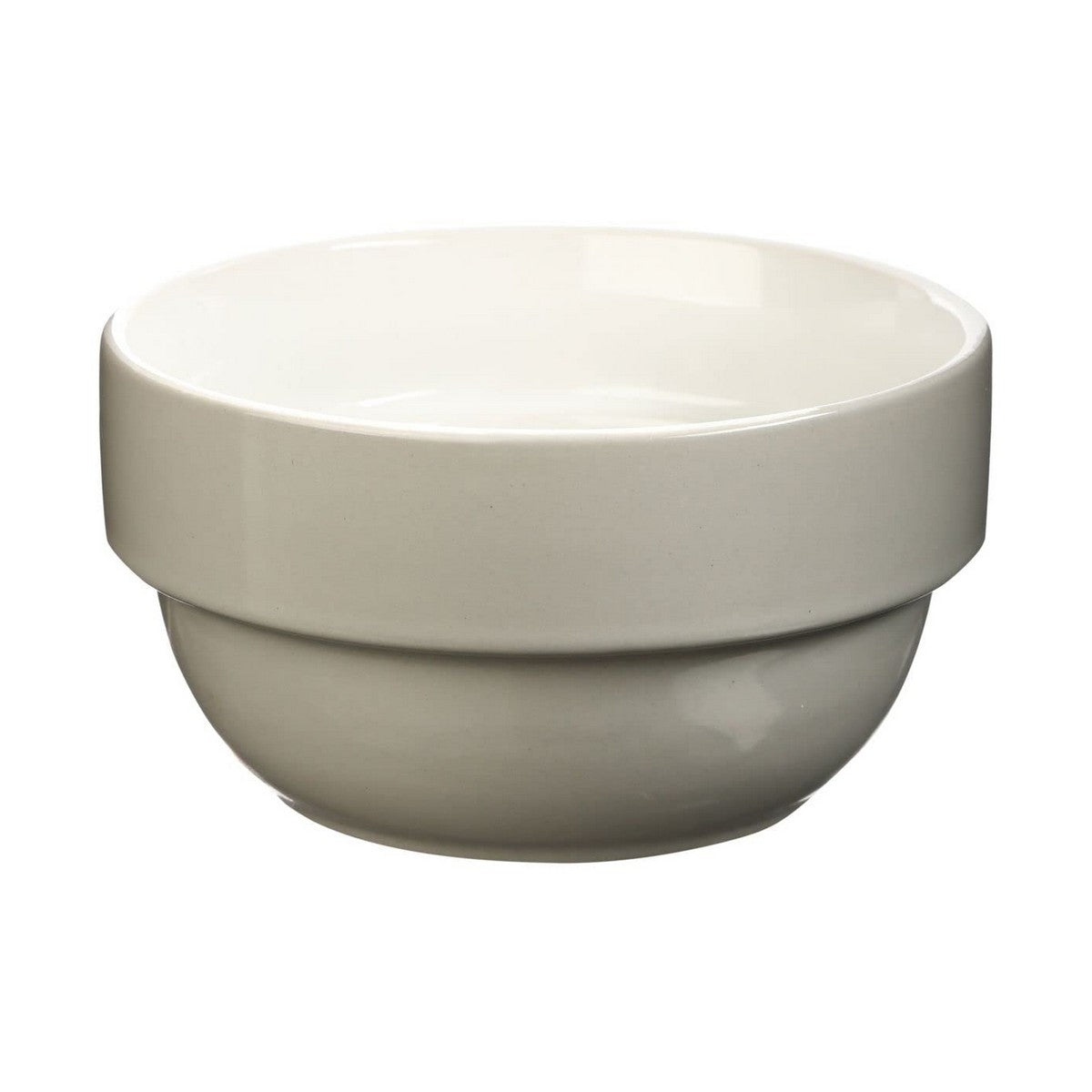 V9H8C15E1ED7FF8D88306F1B971551DF3C9R3728435P6