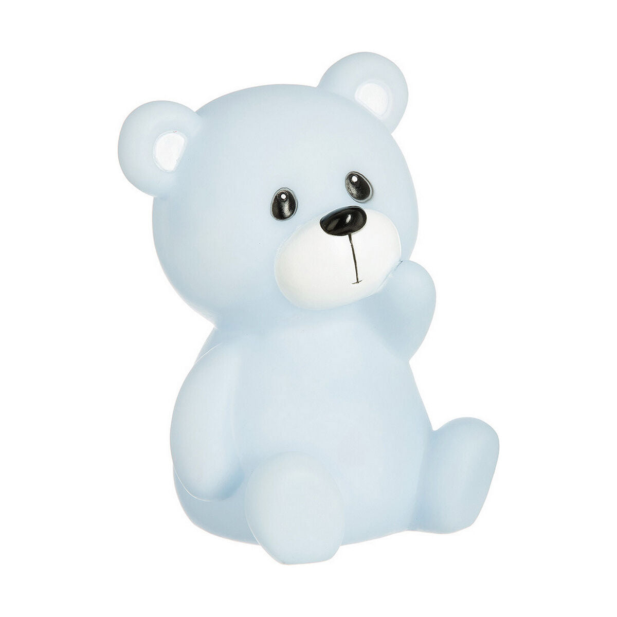 V9H85C54DBC0D2DC29569843627E9F578BER3446231P1