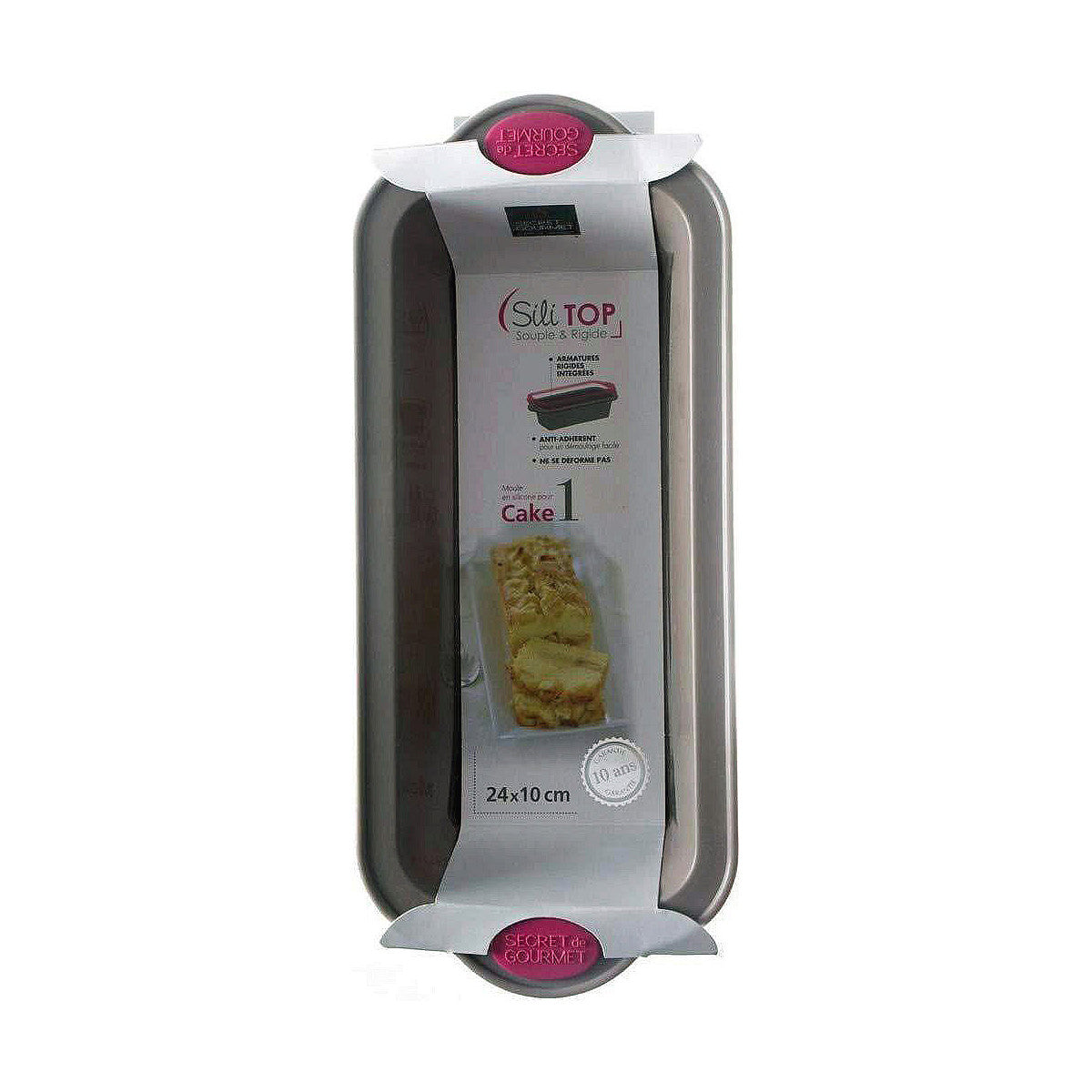 V11H9F0FFB3DDE6C0ECBB5438593AC683F84R5156836P3