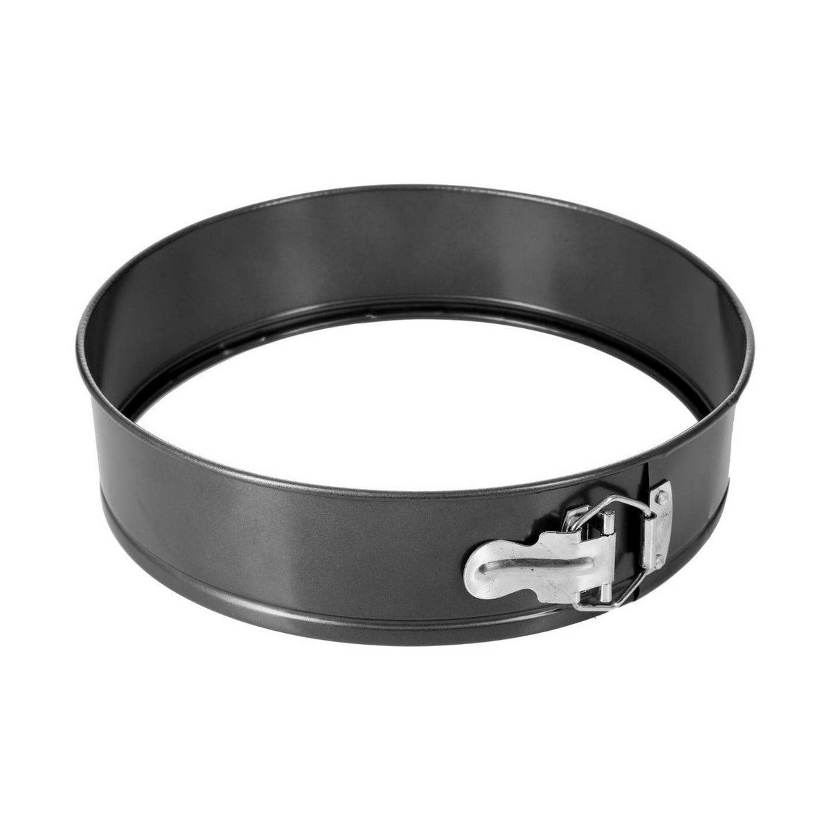 V11H8F9D3F817520A672956CA1E89BFE43EAR3388438P5